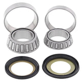 ALL BALLS RACING STEERING BEARING & SEAL KIT (22 - 1033) - DRIVEN Canada's Powersports 23722103322 - 1033