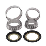ALL BALLS RACING STEERING BEARING & SEAL KIT (22 - 1037) - DRIVEN Canada's Powersports 23722103722 - 1037