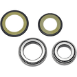 ALL BALLS RACING STEERING BEARING & SEAL KIT (22 - 1037) - DRIVEN Canada's Powersports 23722103722 - 1037