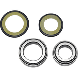 ALL BALLS RACING STEERING BEARING & SEAL KIT (22 - 1037) - DRIVEN Canada's Powersports 23722103722 - 1037