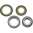 ALL BALLS RACING STEERING BEARING & SEAL KIT (22 - 1038) - DRIVEN Canada's Powersports 72398041370622 - 1038
