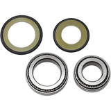 ALL BALLS RACING STEERING BEARING & SEAL KIT (22 - 1038) - DRIVEN Canada's Powersports 72398041370622 - 1038