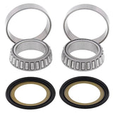 ALL BALLS RACING STEERING BEARING & SEAL KIT (22 - 1039) - DRIVEN Canada's Powersports 23722103922 - 1039