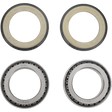 ALL BALLS RACING STEERING BEARING & SEAL KIT (22 - 1039) - DRIVEN Canada's Powersports 23722103922 - 1039
