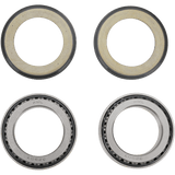 ALL BALLS RACING STEERING BEARING & SEAL KIT (22 - 1039) - DRIVEN Canada's Powersports 23722103922 - 1039