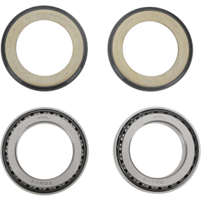 ALL BALLS RACING STEERING BEARING & SEAL KIT (22 - 1039) - DRIVEN Canada's Powersports 23722103922 - 1039