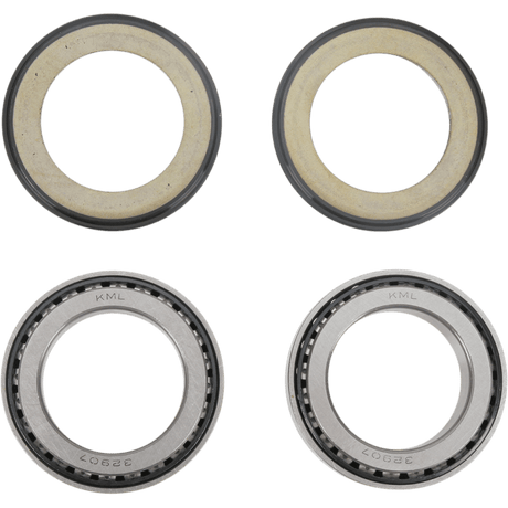 ALL BALLS RACING STEERING BEARING & SEAL KIT (22 - 1039) - DRIVEN Canada's Powersports 23722103922 - 1039