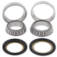 ALL BALLS RACING STEERING BEARING & SEAL KIT (22 - 1040) - DRIVEN Canada's Powersports 23722104022 - 1040