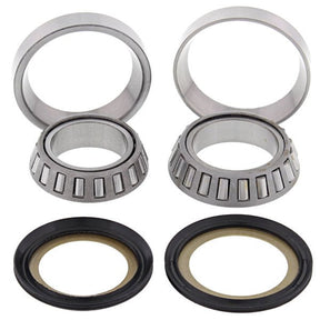 ALL BALLS RACING STEERING BEARING & SEAL KIT (22 - 1040) - DRIVEN Canada's Powersports 23722104022 - 1040