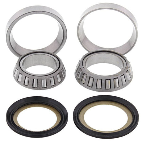 ALL BALLS RACING STEERING BEARING & SEAL KIT (22 - 1040) - DRIVEN Canada's Powersports 23722104022 - 1040