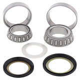 ALL BALLS RACING STEERING BEARING & SEAL KIT (22 - 1042) - DRIVEN Canada's Powersports 23722104222 - 1042