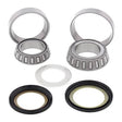 ALL BALLS RACING STEERING BEARING & SEAL KIT (22 - 1042) - DRIVEN Canada's Powersports 23722104222 - 1042