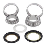 ALL BALLS RACING STEERING BEARING & SEAL KIT (22 - 1042) - DRIVEN Canada's Powersports 23722104222 - 1042