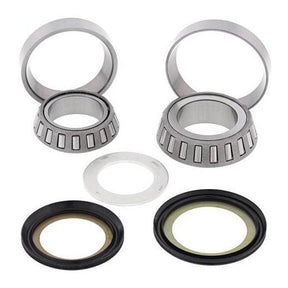 ALL BALLS RACING STEERING BEARING & SEAL KIT (22 - 1042) - DRIVEN Canada's Powersports 23722104222 - 1042