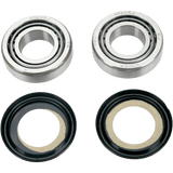 ALL BALLS RACING STEERING BEARING & SEAL KIT (22 - 1044) - DRIVEN Canada's Powersports 23722104422 - 1044