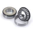 ALL BALLS RACING STEERING BEARING & SEAL KIT (22 - 1044) - DRIVEN Canada's Powersports 23722104422 - 1044