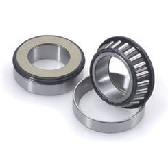 ALL BALLS RACING STEERING BEARING & SEAL KIT (22 - 1044) - DRIVEN Canada's Powersports 23722104422 - 1044