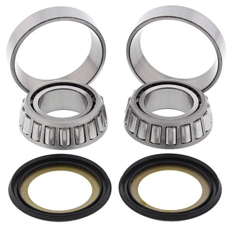 ALL BALLS RACING STEERING BEARING & SEAL KIT (22 - 1044) - DRIVEN Canada's Powersports 23722104422 - 1044