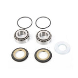 ALL BALLS RACING STEERING BEARING & SEAL KIT (22 - 1047) - DRIVEN Canada's Powersports 23722104722 - 1047