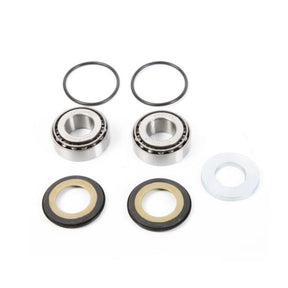 ALL BALLS RACING STEERING BEARING & SEAL KIT (22 - 1047) - DRIVEN Canada's Powersports 23722104722 - 1047