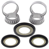 ALL BALLS RACING STEERING BEARING & SEAL KIT (22 - 1048) - DRIVEN Canada's Powersports 72398041376822 - 1048