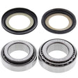 ALL BALLS RACING STEERING BEARING & SEAL KIT (22 - 1050) - DRIVEN Canada's Powersports 72398041377522 - 1050