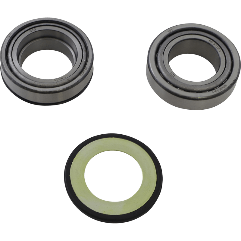 ALL BALLS RACING STEERING BEARING & SEAL KIT (22 - 1055) - DRIVEN Canada's Powersports 23722105522 - 1055