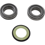 ALL BALLS RACING STEERING BEARING & SEAL KIT (22 - 1055) - DRIVEN Canada's Powersports 23722105522 - 1055