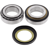 ALL BALLS RACING STEERING BEARING & SEAL KIT (22 - 1055) - DRIVEN Canada's Powersports 23722105522 - 1055