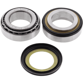 ALL BALLS RACING STEERING BEARING & SEAL KIT (22 - 1055) - DRIVEN Canada's Powersports 23722105522 - 1055