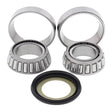 ALL BALLS RACING STEERING BEARING & SEAL KIT (22 - 1056) - DRIVEN Canada's Powersports 23722105622 - 1056