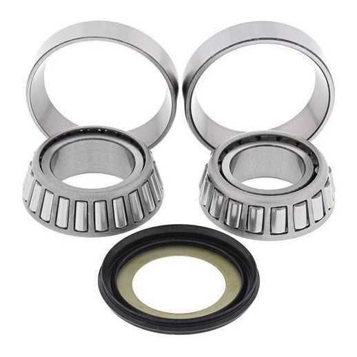 ALL BALLS RACING STEERING BEARING & SEAL KIT (22 - 1056) - DRIVEN Canada's Powersports 23722105622 - 1056