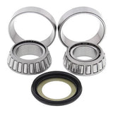 ALL BALLS RACING STEERING BEARING & SEAL KIT (22 - 1056) - DRIVEN Canada's Powersports 23722105622 - 1056