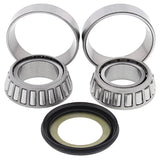 ALL BALLS RACING STEERING BEARING & SEAL KIT (22 - 1056) - DRIVEN Canada's Powersports 23722105622 - 1056
