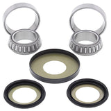 ALL BALLS RACING STEERING BEARING & SEAL KIT (22 - 1058) - DRIVEN Canada's Powersports 23722105822 - 1058