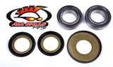 ALL BALLS RACING STEERING BEARING & SEAL KIT (22 - 1058) - DRIVEN Canada's Powersports 23722105822 - 1058