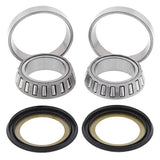 ALL BALLS RACING STEERING BEARING & SEAL KIT (22 - 1059) - DRIVEN Canada's Powersports 23722105922 - 1059