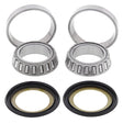 ALL BALLS RACING STEERING BEARING & SEAL KIT (22 - 1059) - DRIVEN Canada's Powersports 23722105922 - 1059