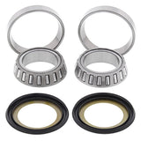 ALL BALLS RACING STEERING BEARING & SEAL KIT (22 - 1059) - DRIVEN Canada's Powersports 23722105922 - 1059