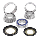 ALL BALLS RACING STEERING BEARING & SEAL KIT (22 - 1060) - DRIVEN Canada's Powersports 23722106022 - 1060