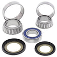 ALL BALLS RACING STEERING BEARING & SEAL KIT (22 - 1060) - DRIVEN Canada's Powersports 23722106022 - 1060