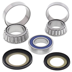 ALL BALLS RACING STEERING BEARING & SEAL KIT (22 - 1060) - DRIVEN Canada's Powersports 23722106022 - 1060