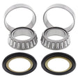 ALL BALLS RACING STEERING BEARING & SEAL KIT (22 - 1061) - DRIVEN Canada's Powersports 72398041385022 - 1061