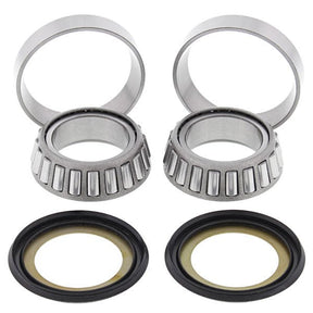 ALL BALLS RACING STEERING BEARING & SEAL KIT (22 - 1061) - DRIVEN Canada's Powersports 72398041385022 - 1061