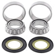 ALL BALLS RACING STEERING BEARING & SEAL KIT (22 - 1062) - DRIVEN Canada's Powersports 23722106222 - 1062