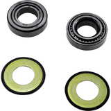ALL BALLS RACING STEERING BEARING & SEAL KIT (22 - 1062) - DRIVEN Canada's Powersports 23722106222 - 1062