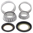 ALL BALLS RACING STEERING BEARING & SEAL KIT (22 - 1063) - DRIVEN Canada's Powersports 72398041387422 - 1063
