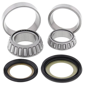 ALL BALLS RACING STEERING BEARING & SEAL KIT (22 - 1063) - DRIVEN Canada's Powersports 72398041387422 - 1063