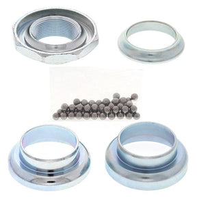 ALL BALLS RACING STEERING BEARING & SEAL KIT (22 - 1064) - DRIVEN Canada's Powersports 23722106422 - 1064