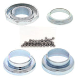 ALL BALLS RACING STEERING BEARING & SEAL KIT (22 - 1064) - DRIVEN Canada's Powersports 23722106422 - 1064